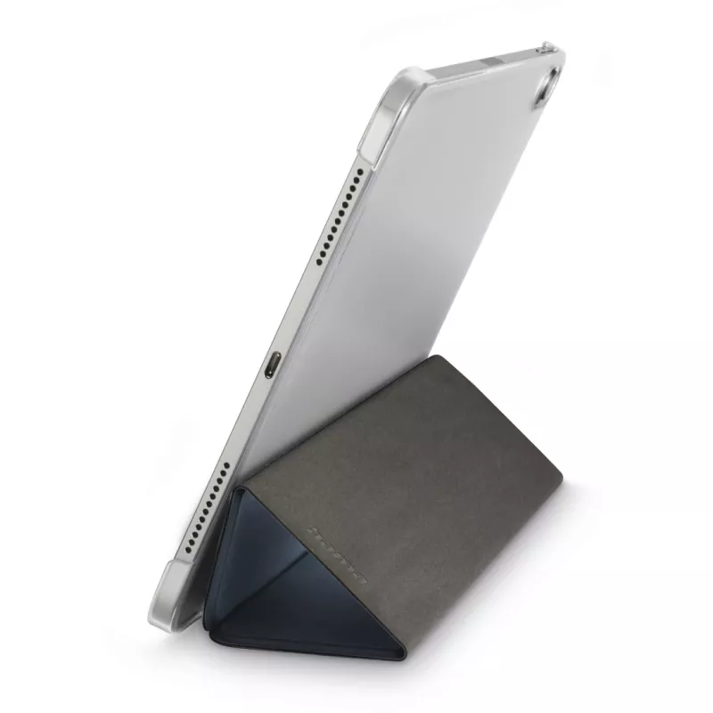 Hama 00217223 puzdro na tablet 27,7 cm (10,9 palcov) folio modré