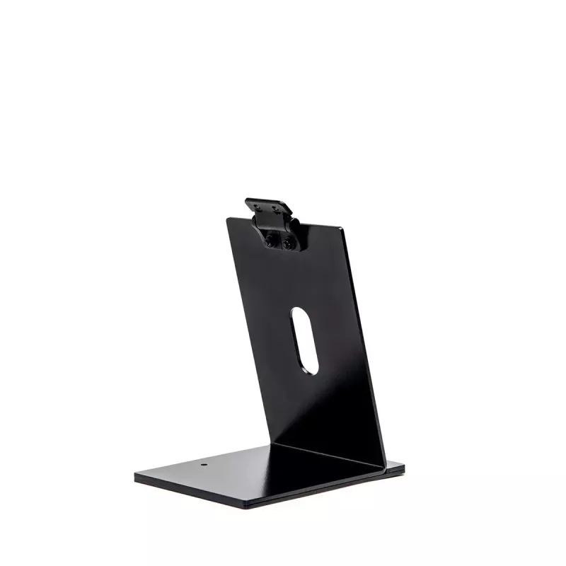 Držiak na tablet Star Micronics 37954740 pre interiér čierny