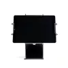 Držiak na tablet Star Micronics 37954740 pre interiér čierny
