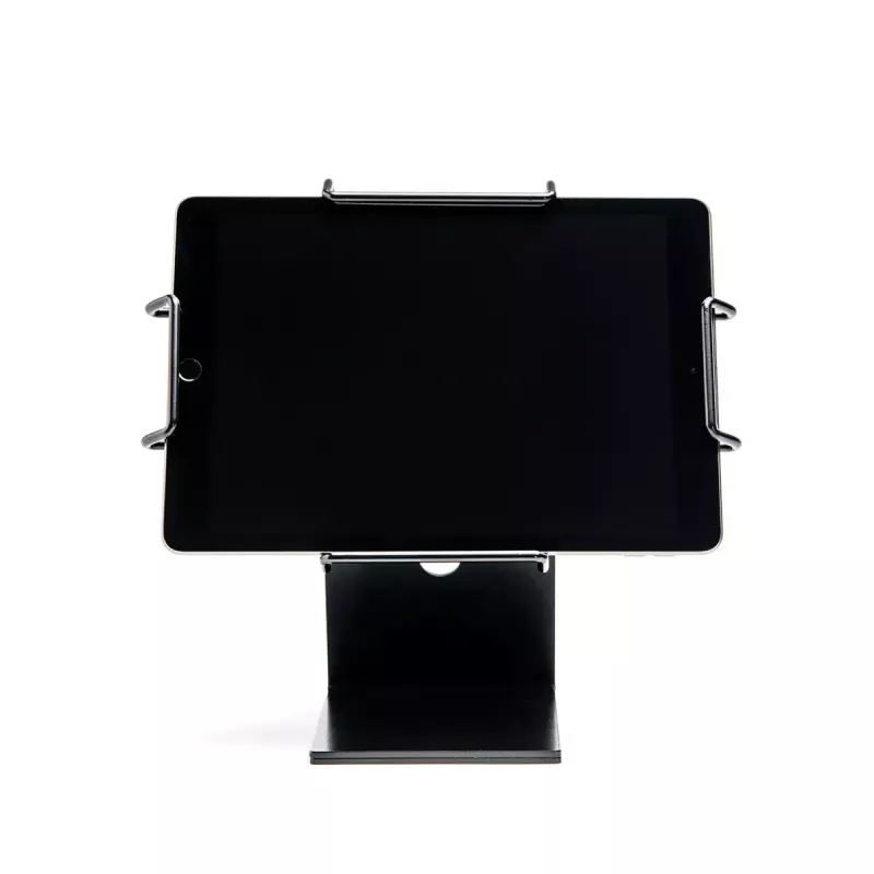 Držiak na tablet Star Micronics 37954740 pre interiér čierny