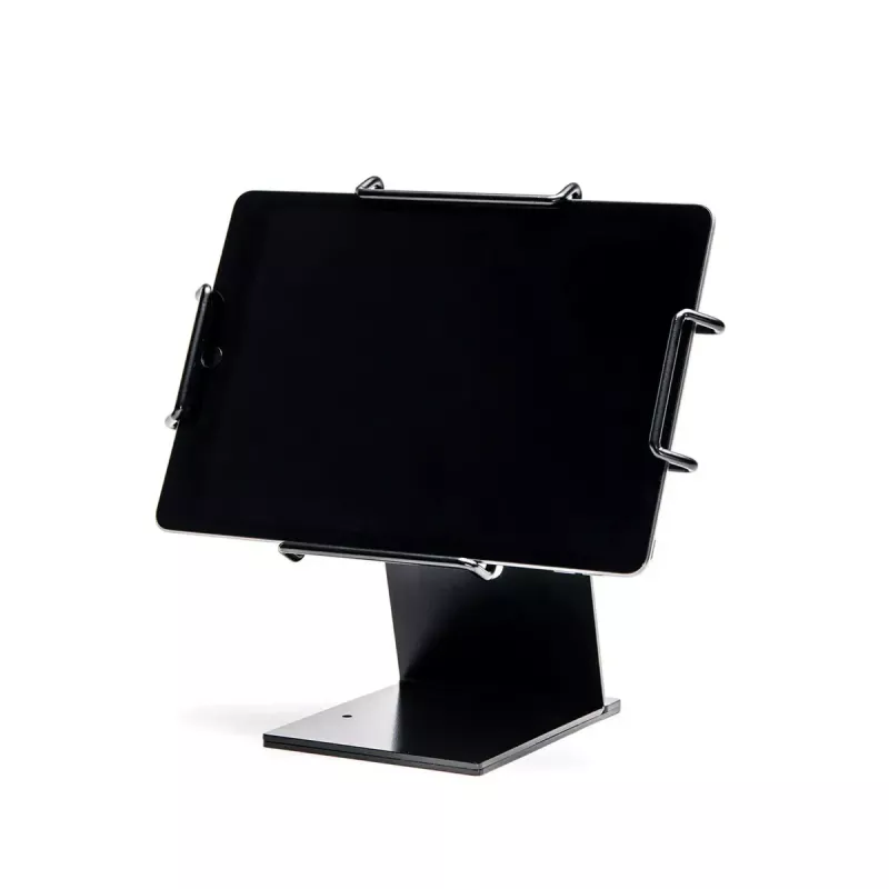 Držiak na tablet Star Micronics 37954740 pre interiér čierny