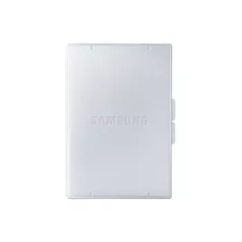 Batéria Samsung EB-ALL čierna