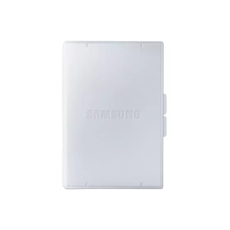 Batéria Samsung EB-ALL čierna