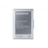 Batéria Samsung EB-ALL čierna