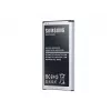 Batéria Samsung EB-ALL čierna