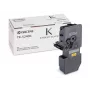 Kyocera TK-5240K Tonerová kazeta, čierna