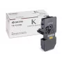 Kyocera TK-5230K Tonerová kazeta, čierna