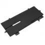Batéria CoreParts MBXLE-BA0377 pre Lenovo ThinkPad X1 Carbon G9