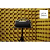 Hama Mate Pro stereo prenosný reproduktor čierny 60 W