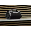 Hama Mate Pro stereo prenosný reproduktor čierny 60 W