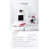 CoreParts MOBX-TOOLS-084 náradie na opravu elektronických zariadení