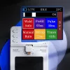 CoreParts MOBX-TOOLS-084 náradie na opravu elektronických zariadení