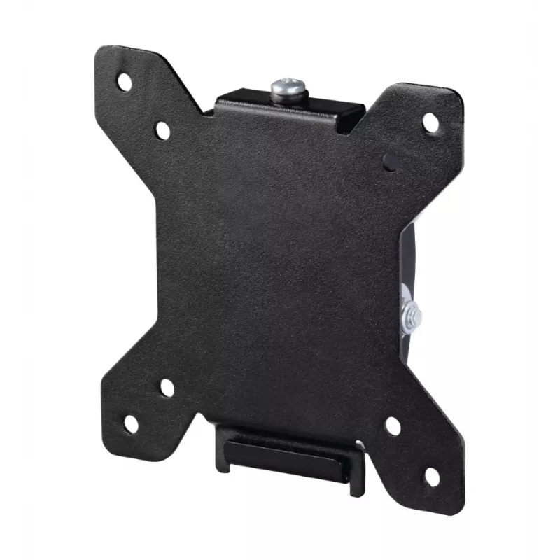 Hama 00220802 TV držiak na stenu/stojan 66 cm (26 palcov) čierny
