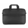 Hama 00222022 taška na notebook 41,1 cm (16,2 inch) trolley taška čierna