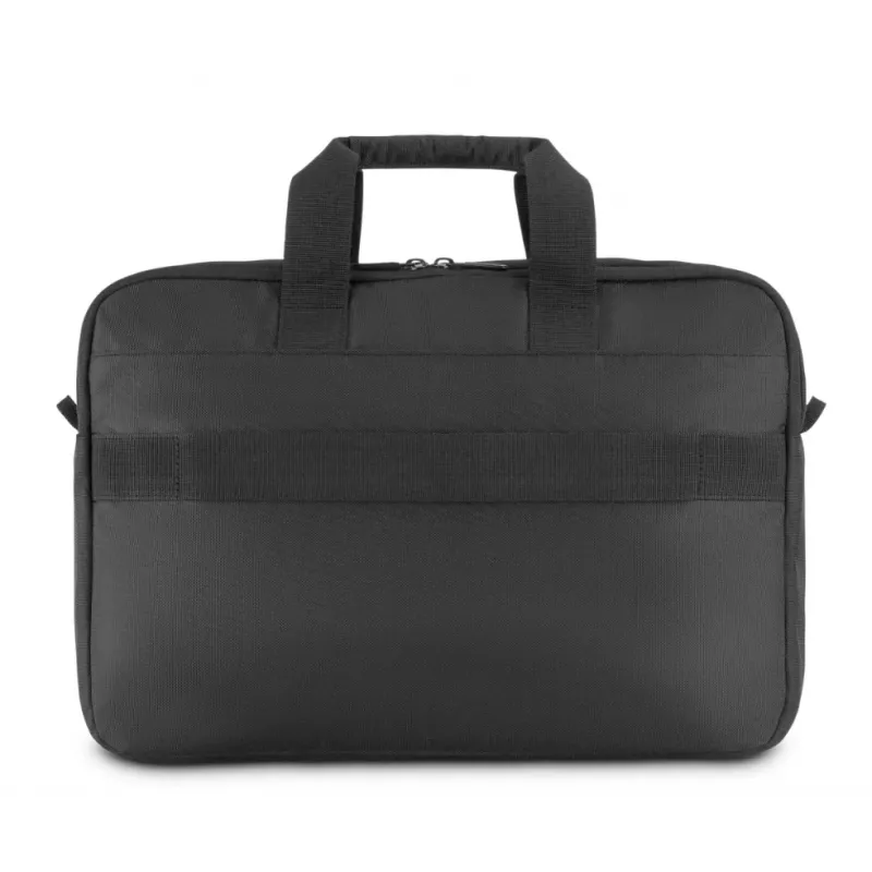 Hama 00222022 taška na notebook 41,1 cm (16,2 inch) trolley taška čierna