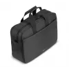 Hama 00222022 taška na notebook 41,1 cm (16,2 inch) trolley taška čierna