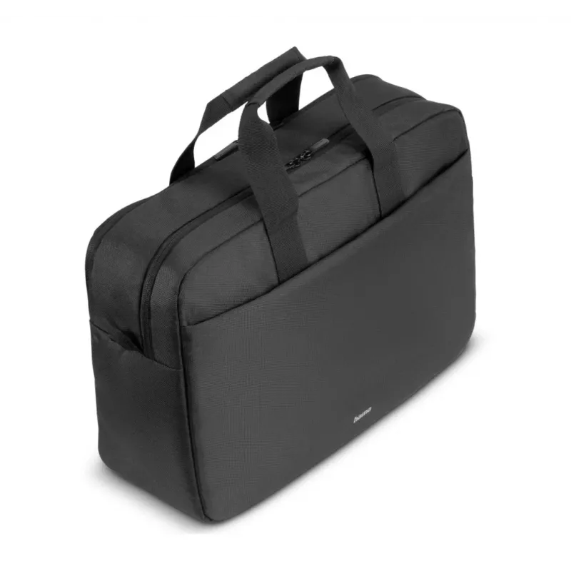 Hama 00222022 taška na notebook 41,1 cm (16,2 inch) trolley taška čierna