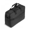 Hama 00222022 taška na notebook 41,1 cm (16,2 inch) trolley taška čierna