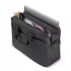 Hama 00222022 taška na notebook 41,1 cm (16,2 inch) trolley taška čierna
