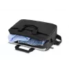 Hama 00222022 taška na notebook 41,1 cm (16,2 inch) trolley taška čierna