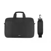 Hama 00222022 taška na notebook 41,1 cm (16,2 inch) trolley taška čierna
