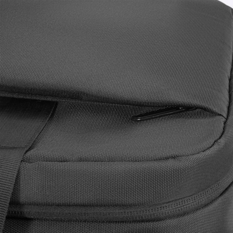 Hama 00222022 taška na notebook 41,1 cm (16,2 inch) trolley taška čierna