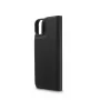 Hama 00138101 Puzdro na mobil 15,5 cm (6,1 palca) Flip-Case čierne