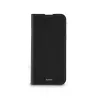 Hama 00138101 Puzdro na mobil 15,5 cm (6,1 palca) Flip-Case čierne