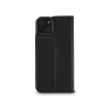 Hama 00138101 Puzdro na mobil 15,5 cm (6,1 palca) Flip-Case čierne
