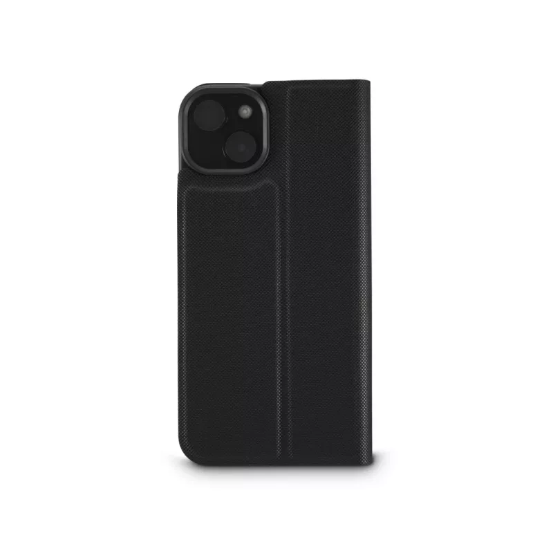 Hama 00138101 Puzdro na mobil 15,5 cm (6,1 palca) Flip-Case čierne