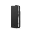 Hama 00138101 Puzdro na mobil 15,5 cm (6,1 palca) Flip-Case čierne