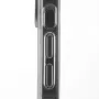 Hama Extreme Protect 00138103 kryt na telefón Apple iPhone 15, priehľadný
