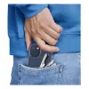 Hama Extreme Protect 00138103 kryt na telefón Apple iPhone 15, priehľadný