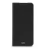 Hama 00137035 Puzdro na mobil 16,8 cm (6,6 palca) Flip-Case čierne