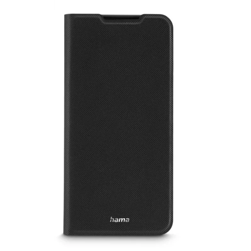 Hama 00137035 Puzdro na mobil 16,8 cm (6,6 palca) Flip-Case čierne