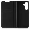 Hama 00137035 Puzdro na mobil 16,8 cm (6,6 palca) Flip-Case čierne