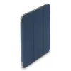 Hama Extreme Protect 27,9 cm (11 palcov) Folio modrá, transparentná