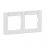 Legrand 765892 krytka/stierací kryt biely
