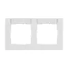 Legrand 765892 krytka/stierací kryt biely