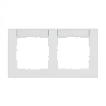 Legrand 765892 krytka/stierací kryt biely