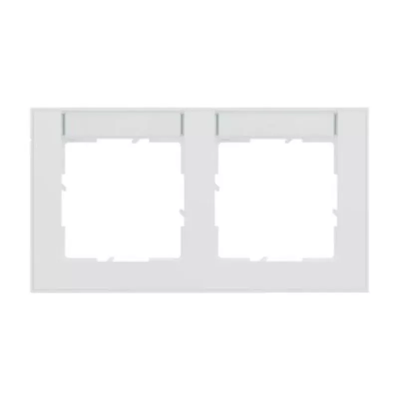 Legrand 765892 krytka/stierací kryt biely
