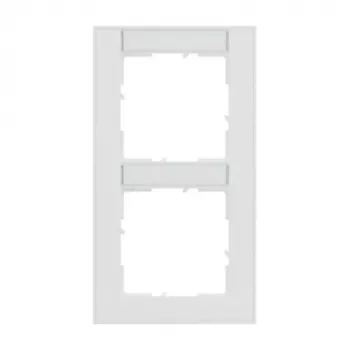 Legrand 765992 krytka/stierací kryt biely