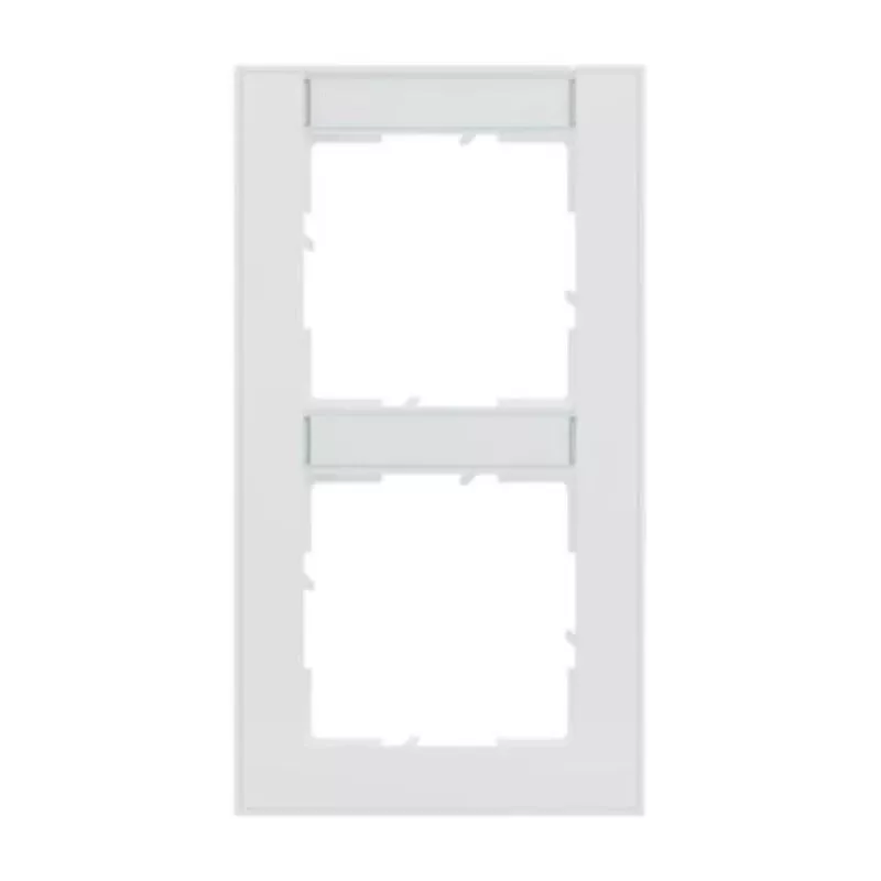 Legrand 765992 krytka/stierací kryt biely