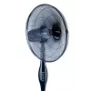 TORNADO TSF-16W | 16-palcový stojanový ventilátor – vynikajúci prúd vzduchu pri 46 dB
