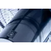 TORNADO TSF-16W | 16-palcový stojanový ventilátor – vynikajúci prúd vzduchu pri 46 dB