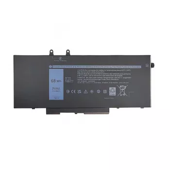 Batéria CoreParts 1VY7F-CP pre DELL Latitude 5401 5501