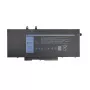 Batéria CoreParts 1VY7F-CP pre DELL Latitude 5401 5501