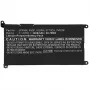 CoreParts VM732-CP CoreParts VM732-CP batéria do notebooku