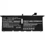 CoreParts G8VCF-CP batéria do notebooku