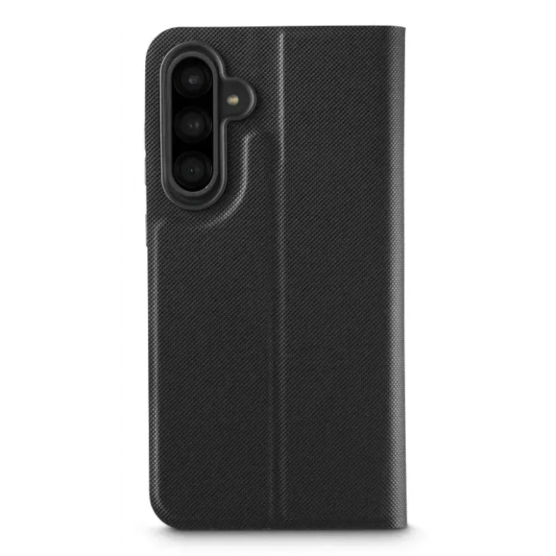 Hama Daily Protect puzdro na telefón 17 cm (6,7 palca) folio čierne
